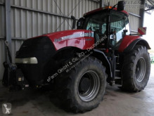 Trattore agricolo Case IH Magnum 340 profi t4 usato