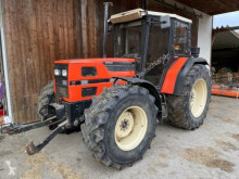 Tracteur agricole Same occasion