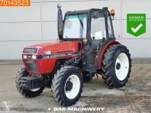 Tracteur agricole Case 2140E FROM FIRST OWNER occasion