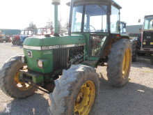 Селскостопански трактор John Deere 1640 втора употреба