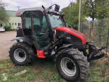 Tractor agrícola Reform Tractor de pendiente usado