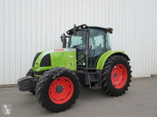 Trattore agricolo Claas usato