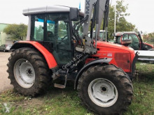 Tractor agricol Same second-hand