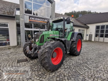 Trattore agricolo Fendt usato