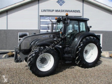 جرار زراعي Valtra مستعمل