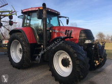 Trattore agricolo Case IH usato