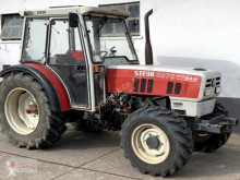 Steyr Landwirtschaftstraktor