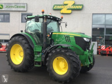 John Deere Landwirtschaftstraktor gebrauchter