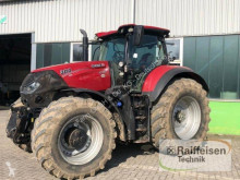 Tractor agrícola Case IH Optum CVX case optum 300 cvx usado