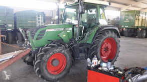 جرار زراعي Fendt مستعمل