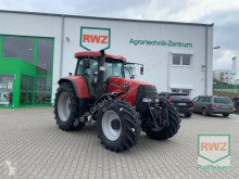 Tractor agrícola Case IH usado
