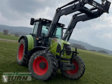 جرار زراعي Claas مستعمل