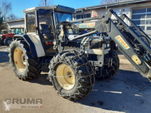 Tractor agrícola Lamborghini usado