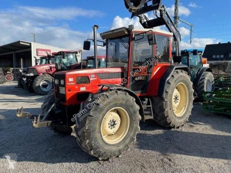 Same (tractors). Same (tractors). Same (tractors). Трактор same explorer. Same.