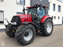 Tractor agrícola Case Puma 175 CVX usado