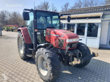 Tractor agrícola Case CX 80 usado