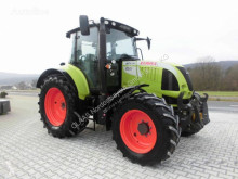 Tractor agricol Claas SONDERPREIS- ARION 520 CIS Traktor second-hand