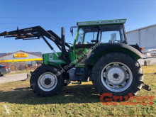 Tracteur agricole Deutz-Fahr DX 4.30 occasion