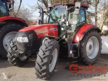 Tracteur agricole Case Luxxum 100