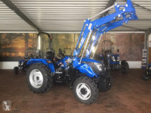 Tracteur agricole 50