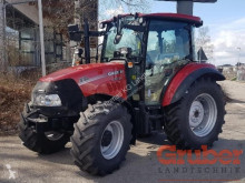 Tracteur agricole Case Farmall 55 C