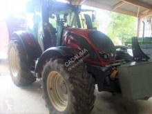 Trattore agricolo Valtra N 174 DIRECT usato