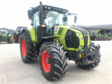 Claas Arion 530 CMATIC CIS+ Landwirtschaftstraktor gebrauchter