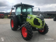 Tractor agrícola Claas Atos 220 C usado