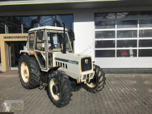 Tractor agrícola Lamborghini 754 DT usado
