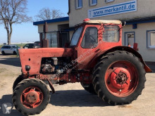 Zemědělský traktor Belarus MTS 52 použitý