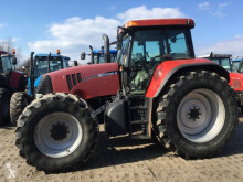 Ciągnik rolniczy Case IH CVX 1170