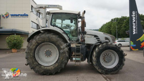 Fendt