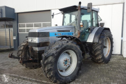 Tractor agrícola Lamborghini Racing 190 usado