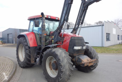 Селскостопански трактор Case CVX 1135 втора употреба