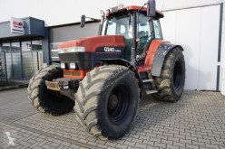 New Holland G 240 Landwirtschaftstraktor gebrauchter