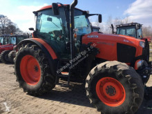 Ciągnik rolniczy Kubota M135GX-II