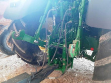 Trattore agricolo John Deere