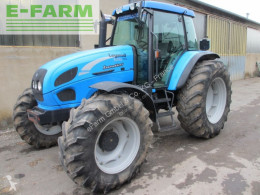 Landini