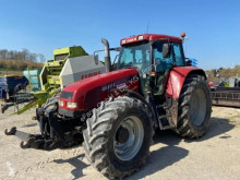Tracteur agricole Case IH occasion