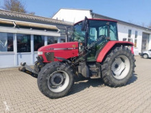 Zemědělský traktor Case IH použitý