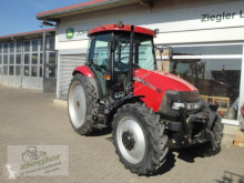 Case IH farm tractor used