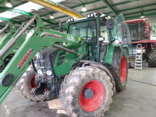 Tractor agrícola Fendt 310 VARIO TMS