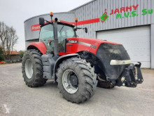 Tractor agrícola Case IH Magnum 235 usado
