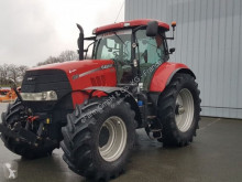 جرار زراعي Case IH Puma 185 مستعمل