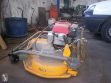جرار زراعي Honda مستعمل