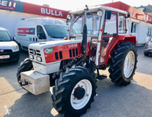 Steyr farm tractor used