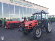 Tracteur agricole Same occasion