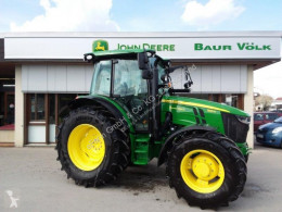 John Deere