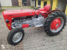 Ciągnik rolniczy Massey Ferguson 35