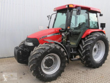 Trattore agricolo Case IH JX 100 U usato